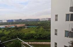 Rio Vista (D19), Condominium #569336951